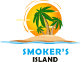 Smoker's Island
